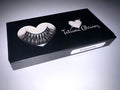 Elegante lashes