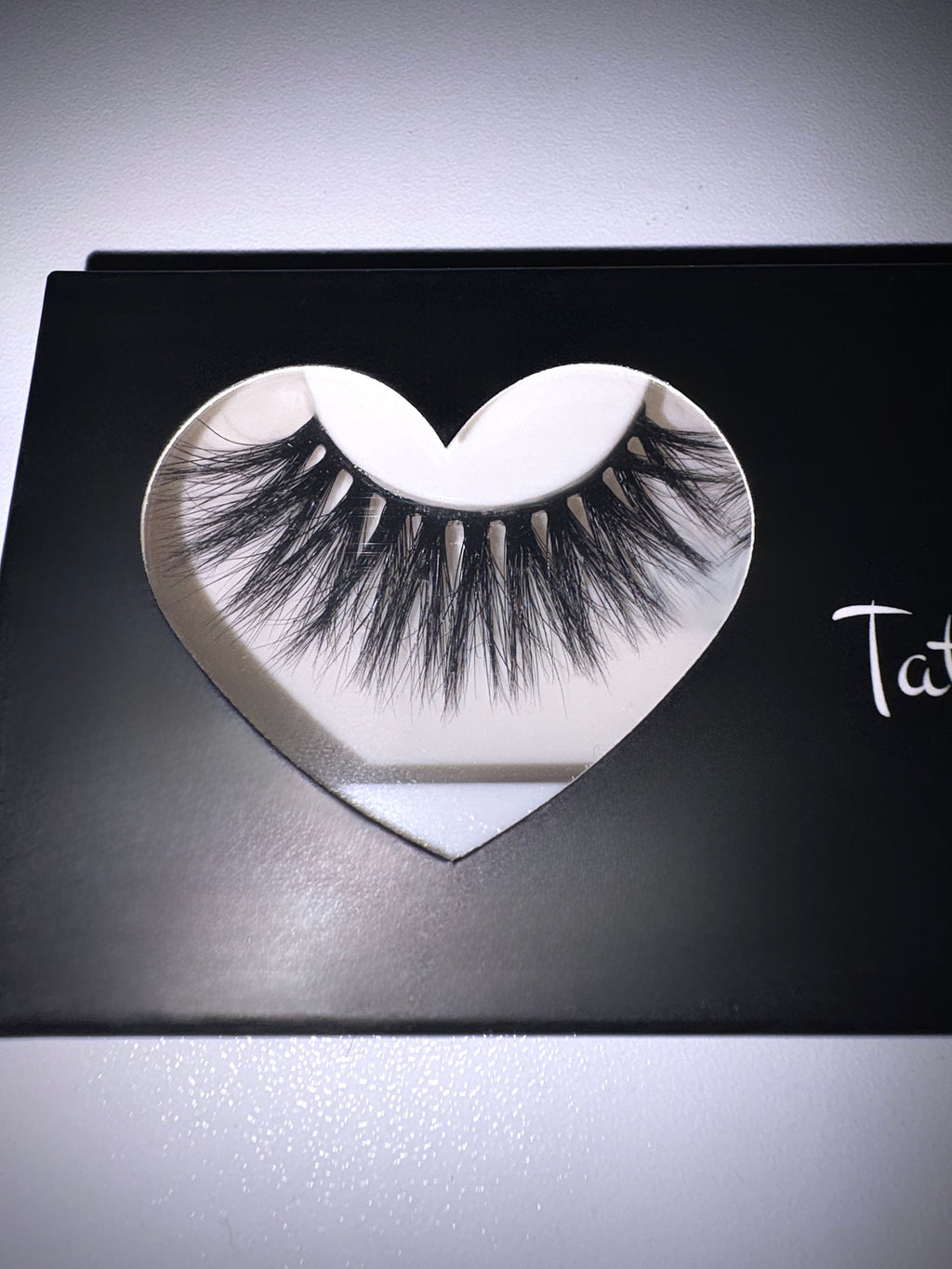 Elegante lashes